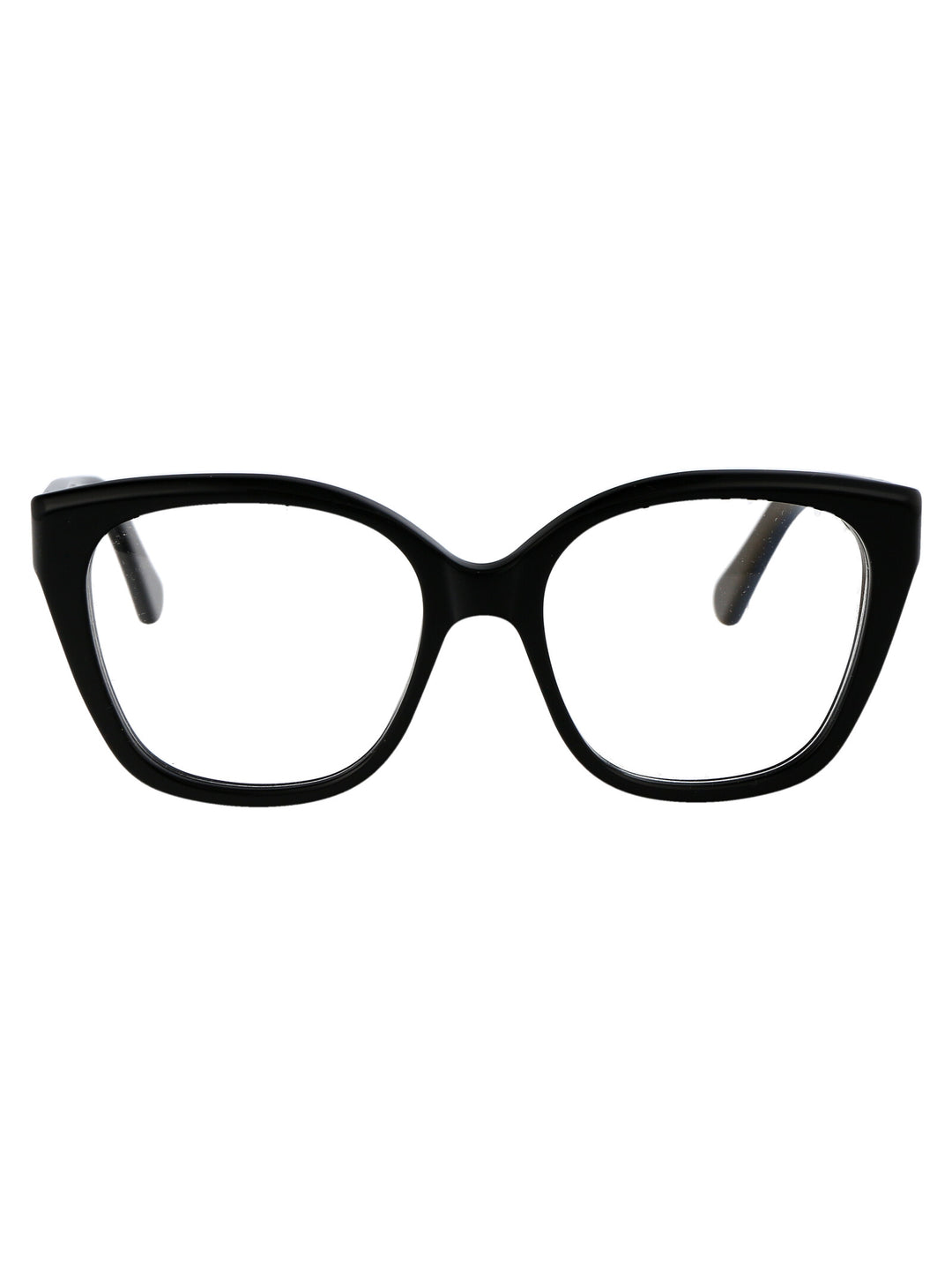 Chloe OPTICAL - Black | 65a6c5f2dd23c9cc0cdf3876e6cfd7dccbea53f1