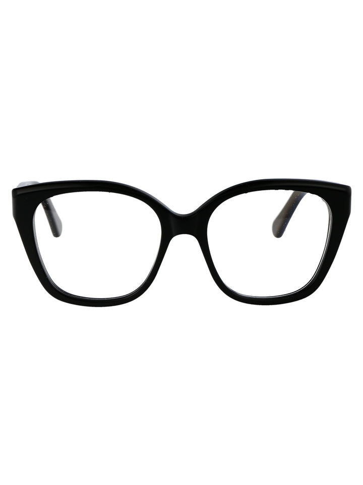 Chloe OPTICAL - Black | 65a6c5f2dd23c9cc0cdf3876e6cfd7dccbea53f1