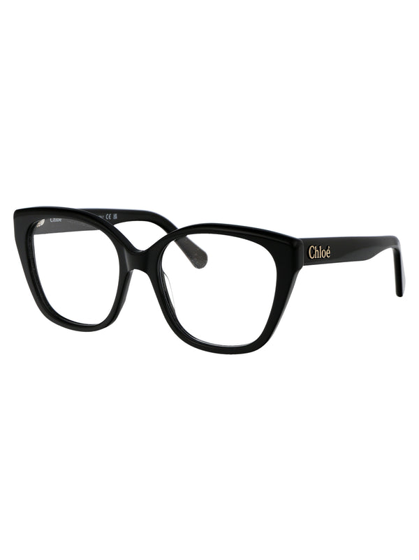 CH0241O CAT-EYE Optical