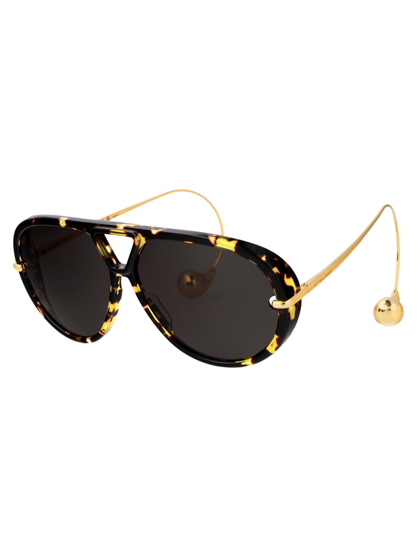 BV1273S AVIATOR Gafas de Sol