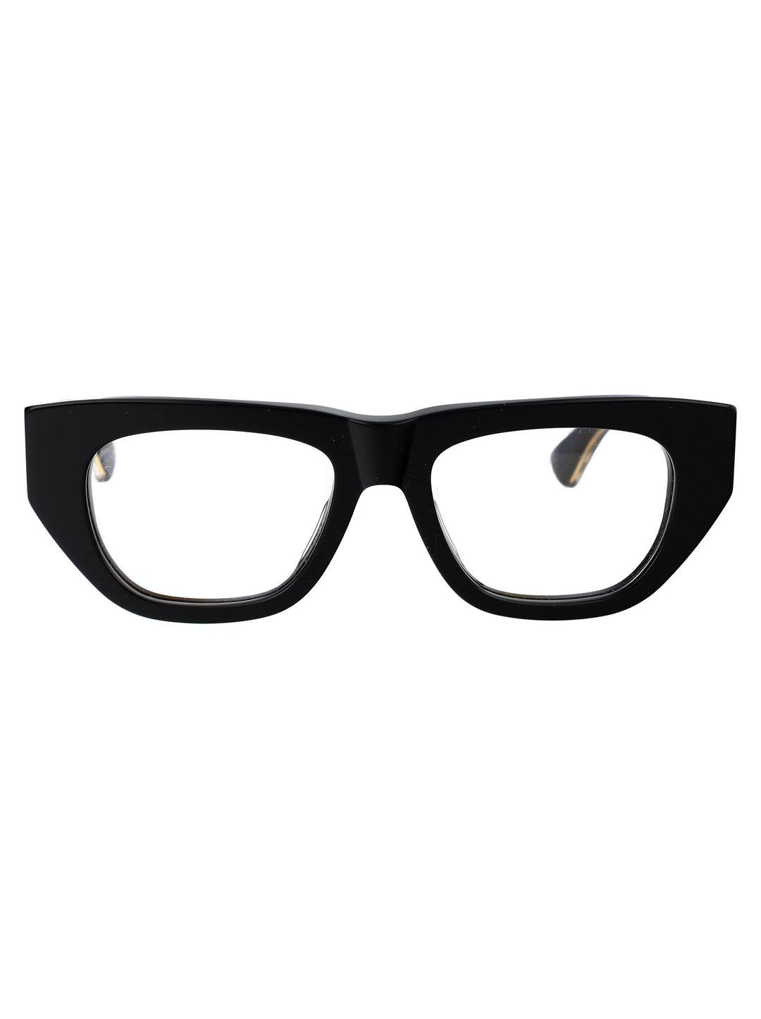Bottega Veneta OPTICAL - Black | cbfa3318930bed4b94c7c3b79ae04a5123c741da