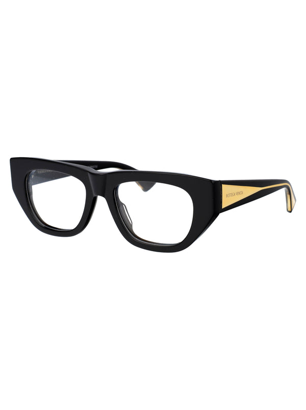 BV1279O SQUARED Optical