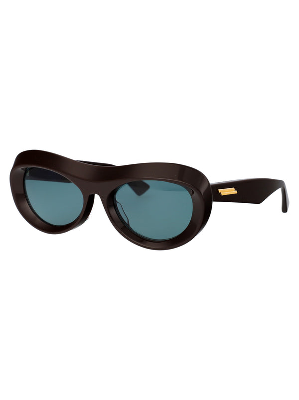 BV1284S Sunglasses