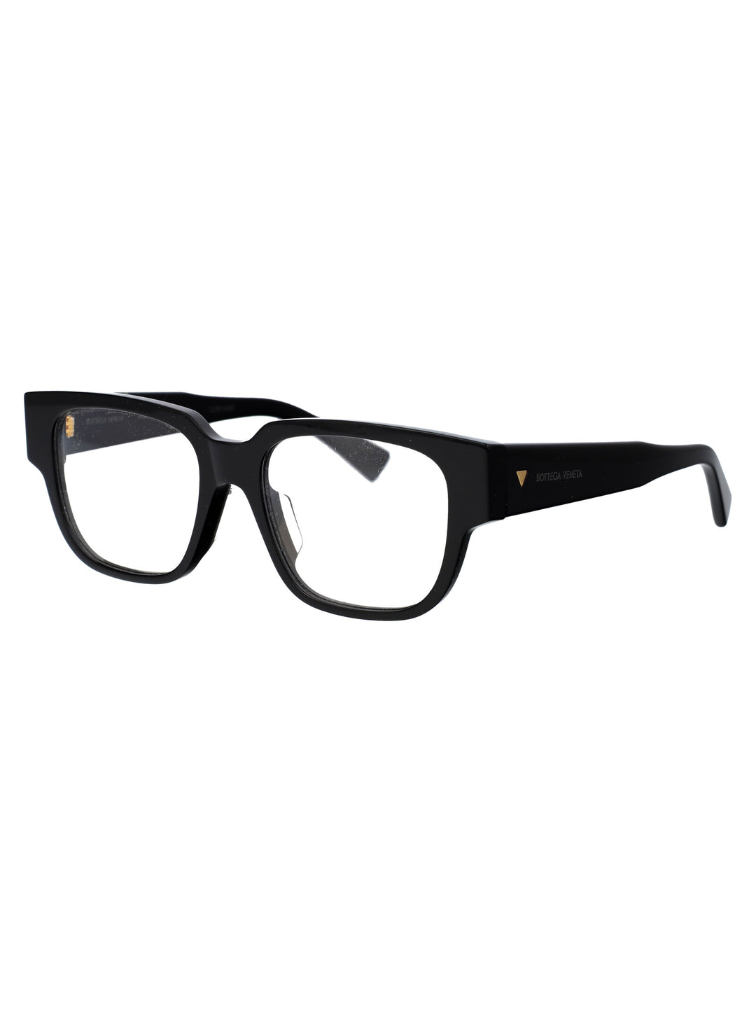 Bottega Veneta OPTICAL - Black | e4cb2d935ebc37d3391ddc5db5f05904704355b0