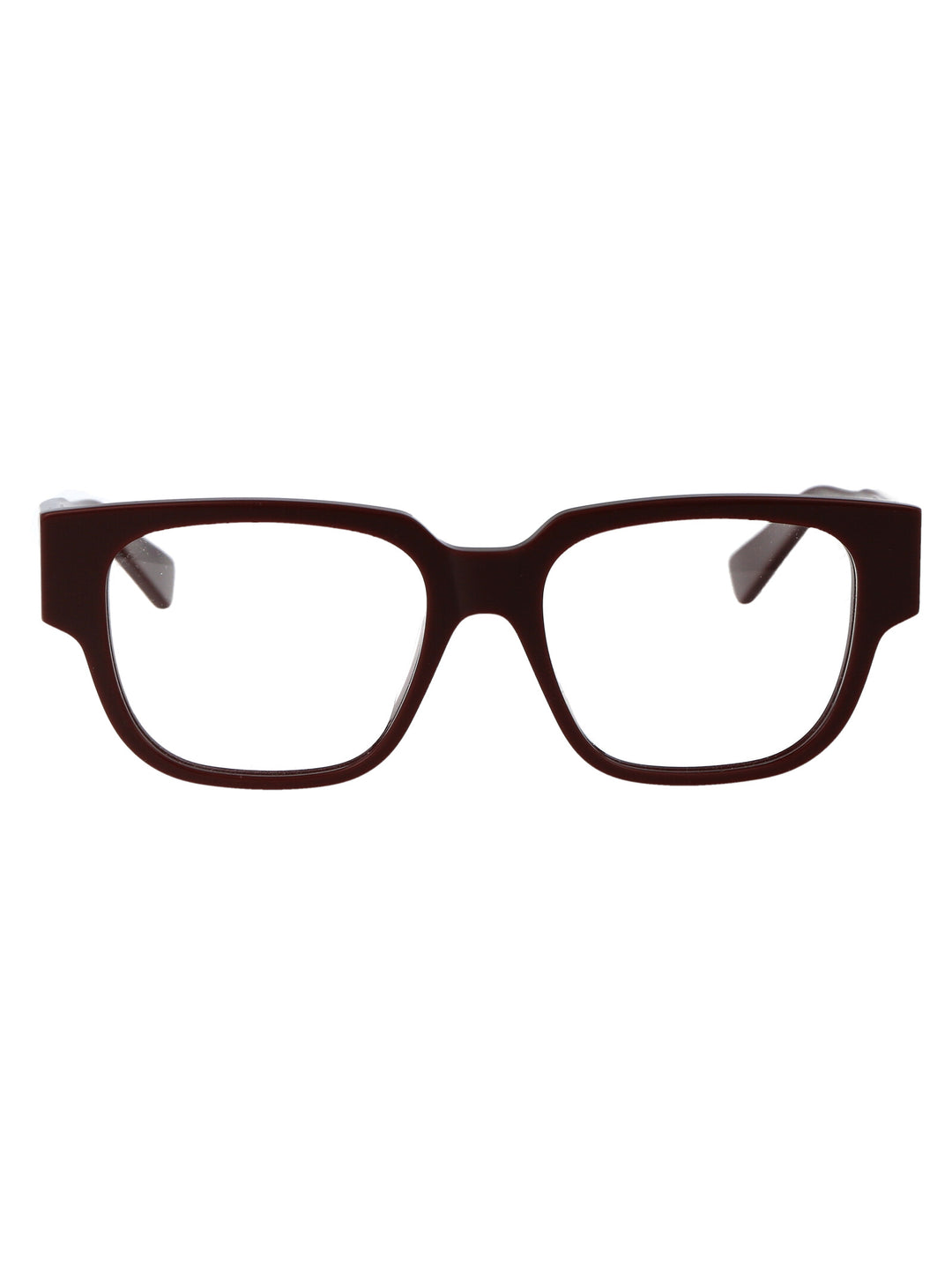 Bottega Veneta OPTICAL - Red | fe19f8940596a05c1d216e417772e389deb360d6