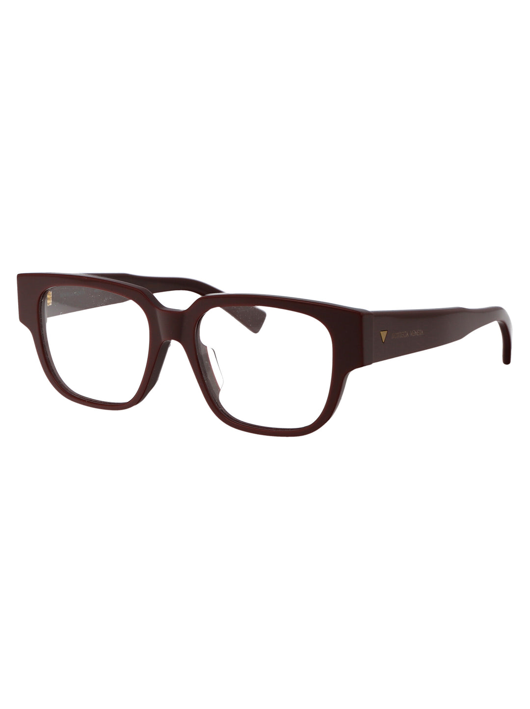 Bottega Veneta OPTICAL - Red | 148f9b6fa109788bb4140fb843fa54f5b9c68d35