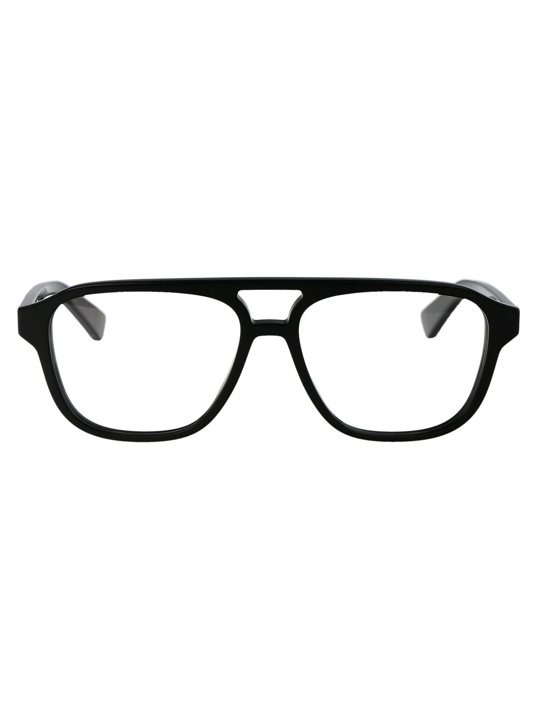 Bottega Veneta BV1294O Optical
