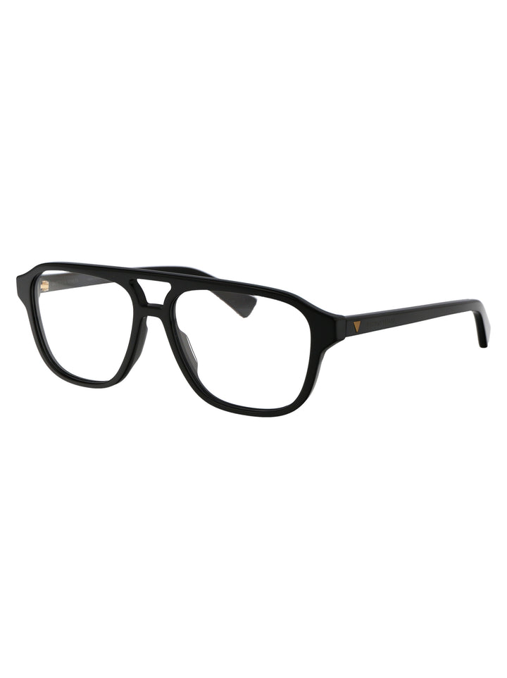 Bottega Veneta BV1294O Optical