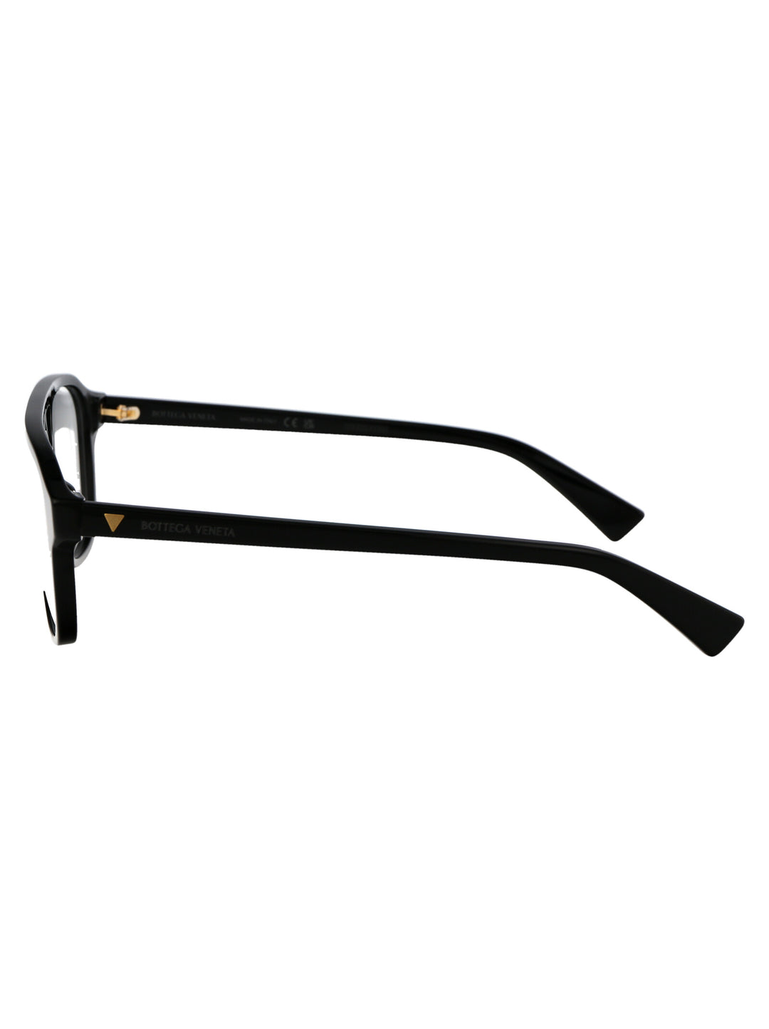 Bottega Veneta BV1294O Optical