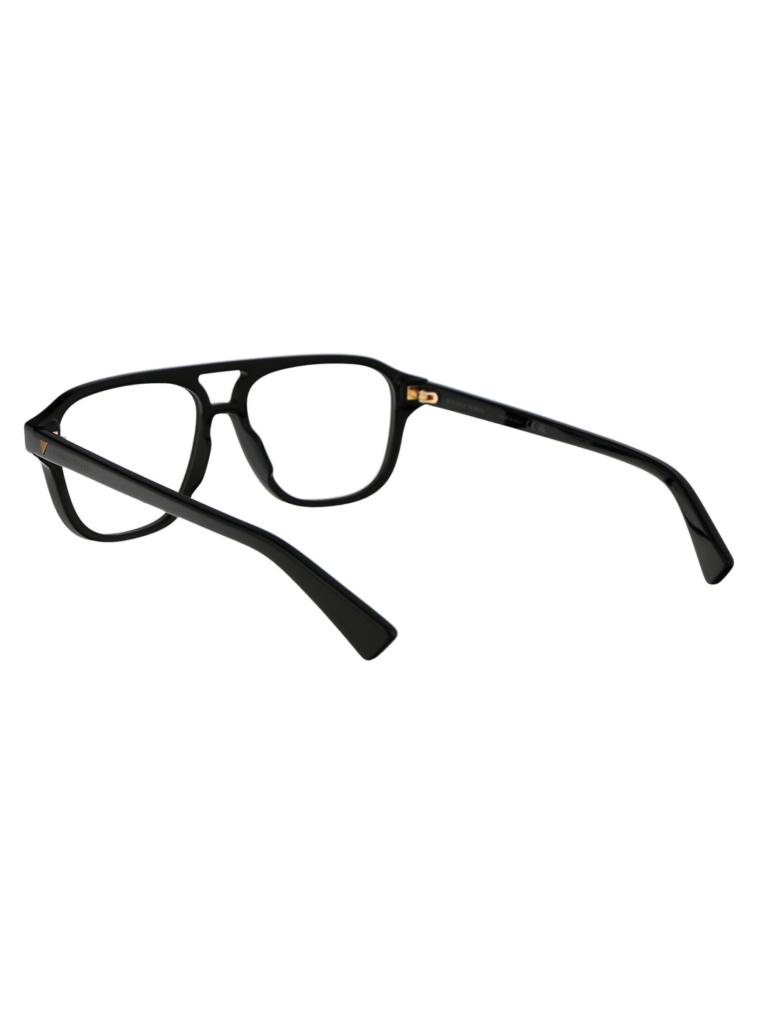 Bottega Veneta BV1294O Optical