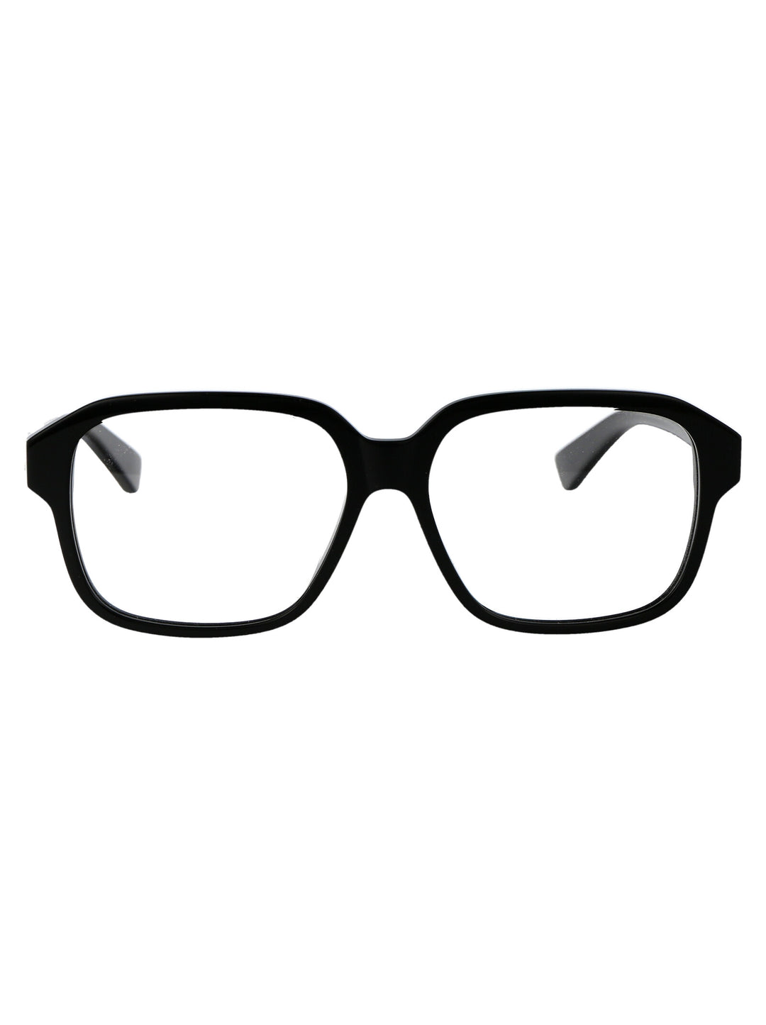 Bottega Veneta OPTICAL - Black | 7000af6460280835ce73816c0e1b4eeac2910321