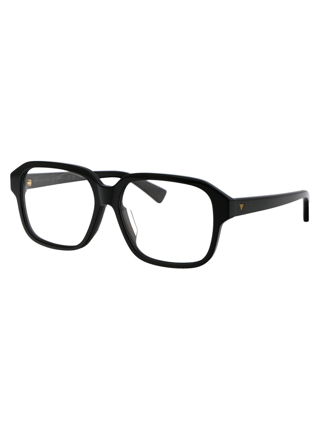 Bottega Veneta OPTICAL - Black | 7024ca1c1ffeda1c6e96e3723e204371d39e7f30