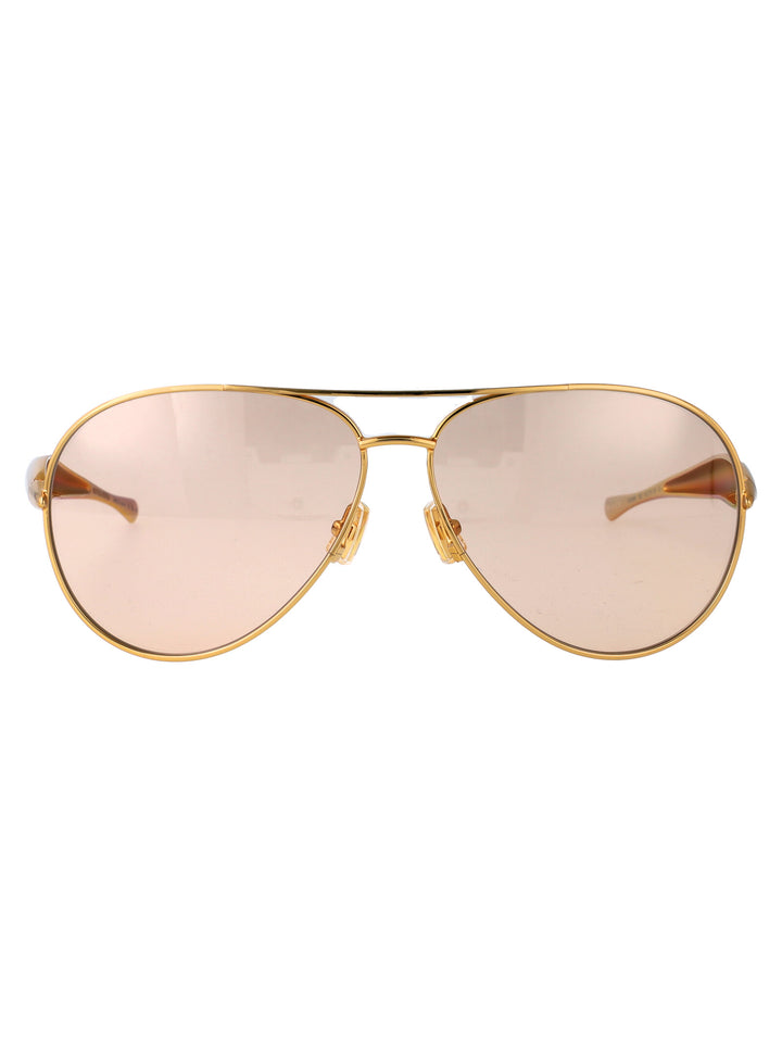 Bottega Veneta BV1305S Sunglasses