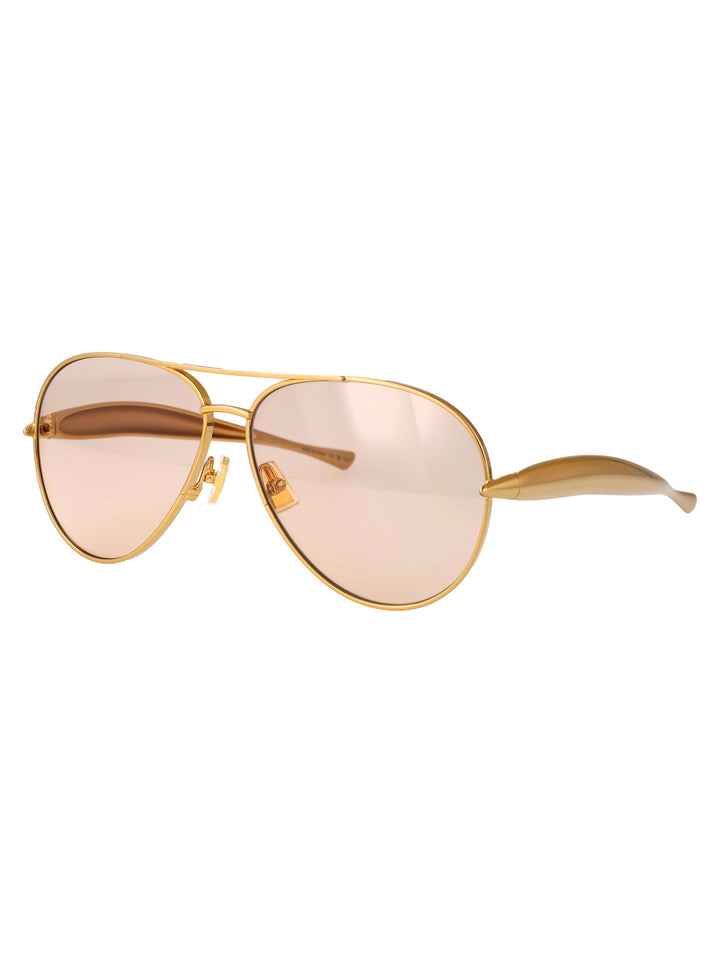 Bottega Veneta BV1305S Sunglasses
