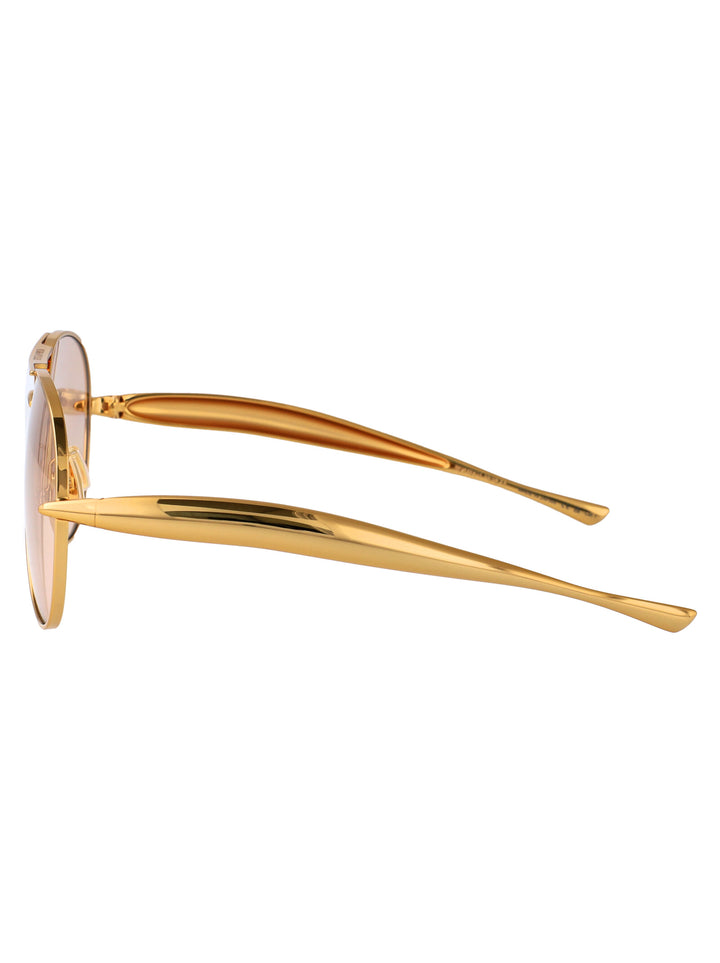 Bottega Veneta BV1305S Sunglasses
