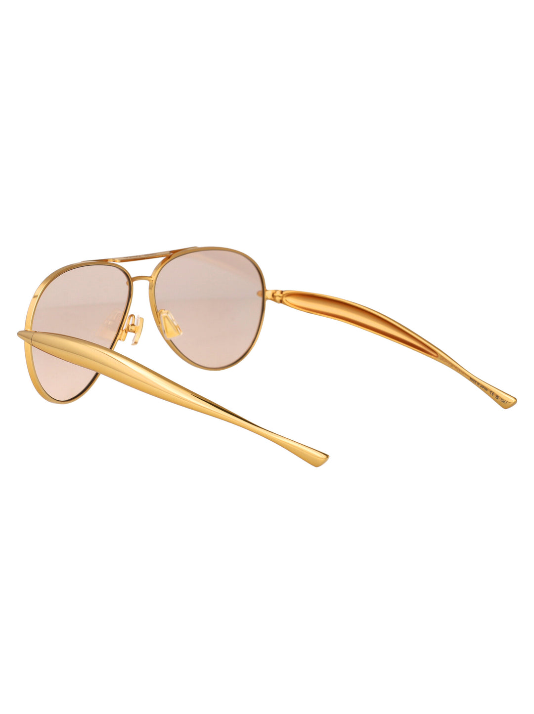 Bottega Veneta BV1305S Sunglasses