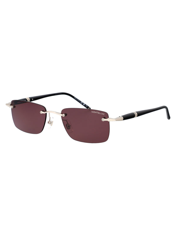 MB0344S Sunglasses