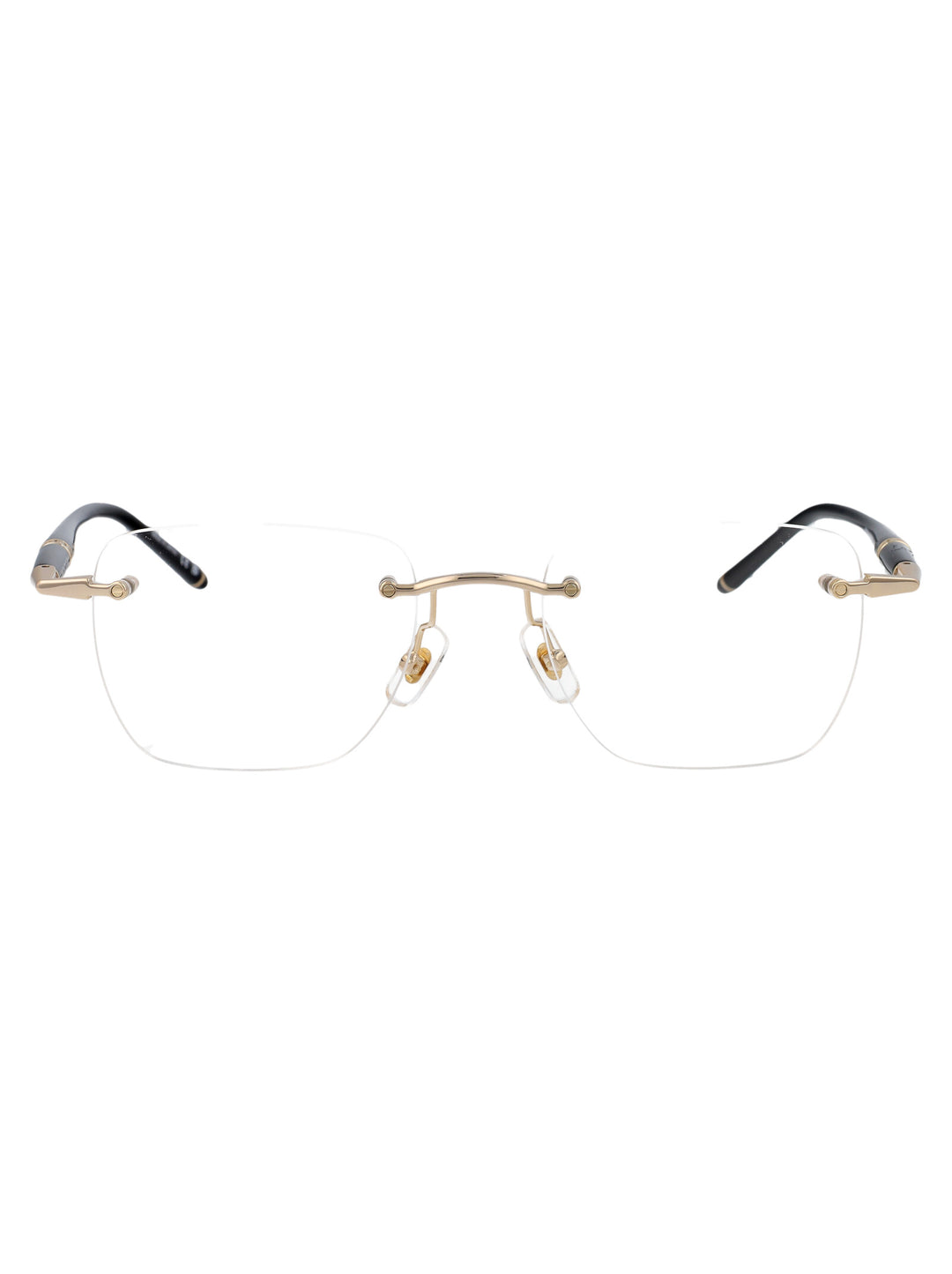 Montblanc OPTICAL - Gold | c4a240627f3dac80523e469e61e51fcc5303cc12