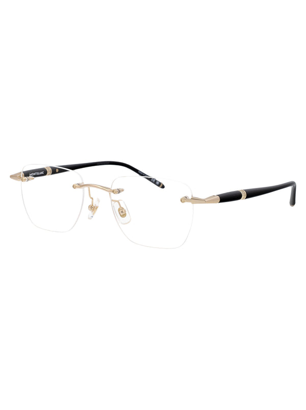 MB0346O Optical