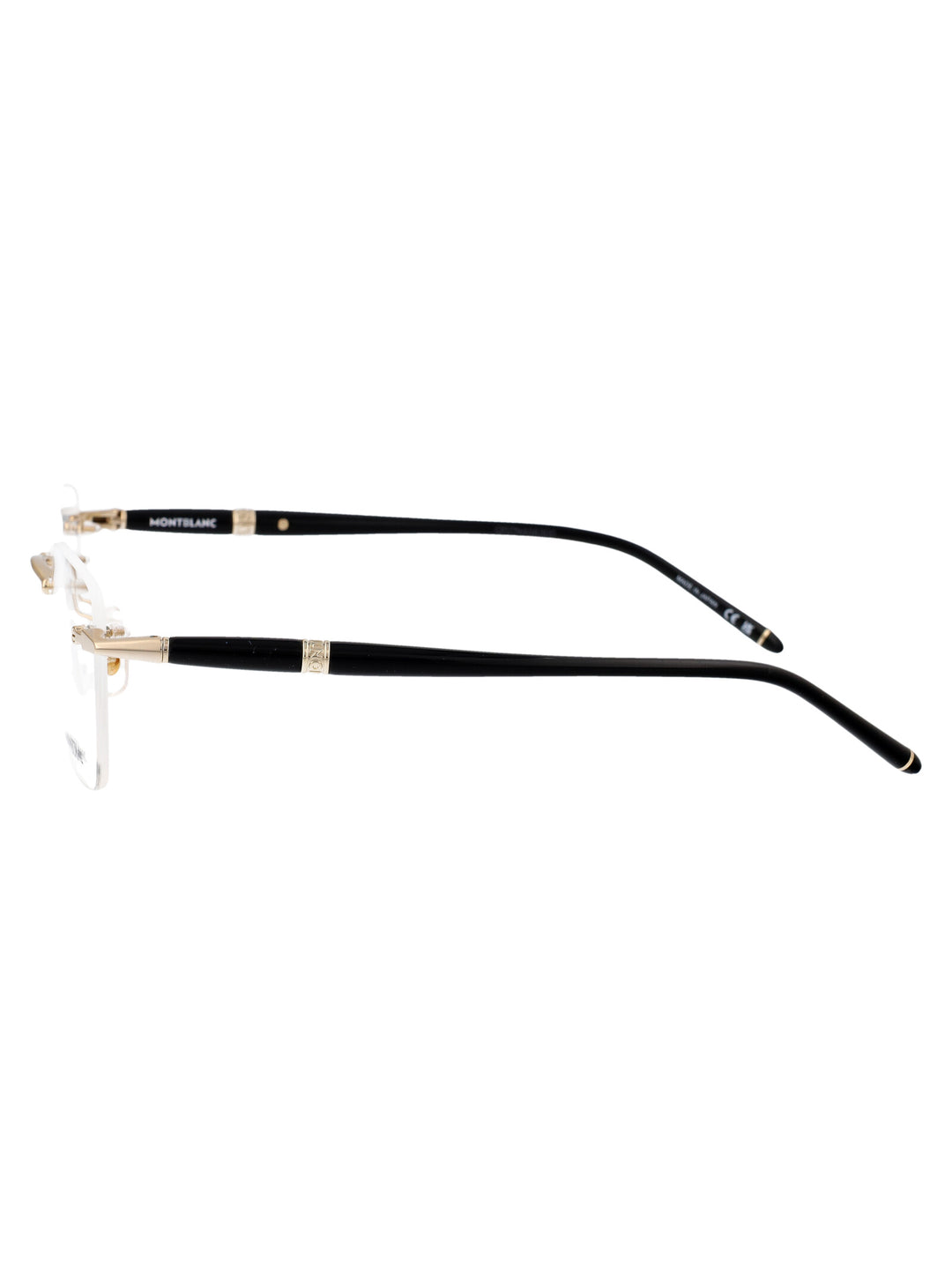 Montblanc OPTICAL - Gold | 9e5dbe1561522f833b20929052c0cfabb7c23ca5