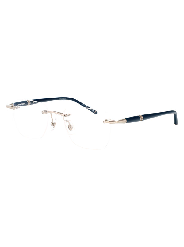 MB0346O Optical