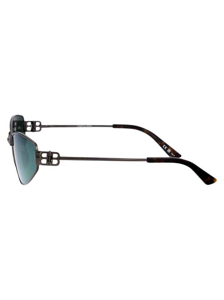 Balenciaga SUNGLASSES - Grey | 3da4c733a659992c9d5c0acf88887c5cd008d70b