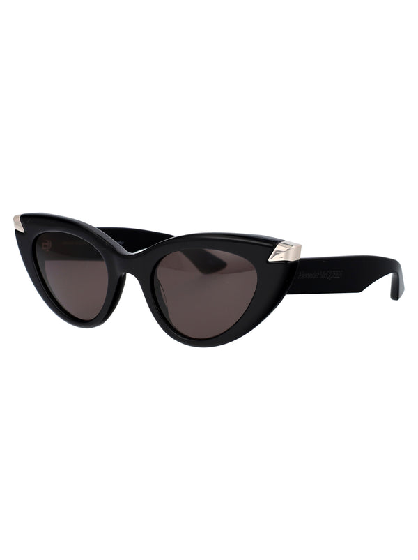 AM0442S Sunglasses