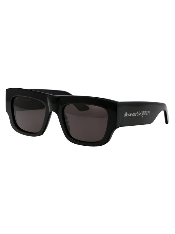 AM0449S Sunglasses