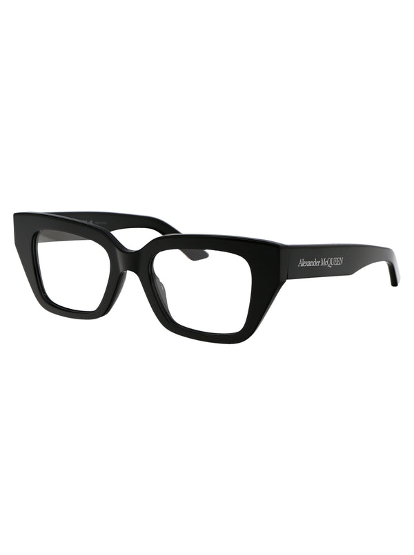 AM0453O Optical