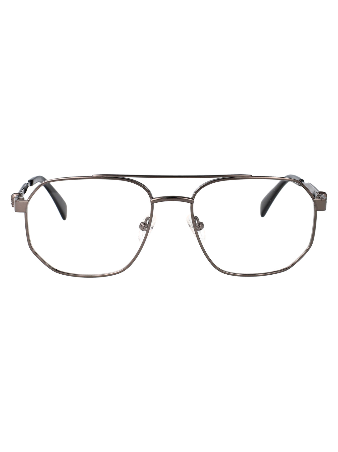 Alexander Mcqueen OPTICAL - Grey | 8f8492a25188fe4f9814bec72a766bfbf12cf79b