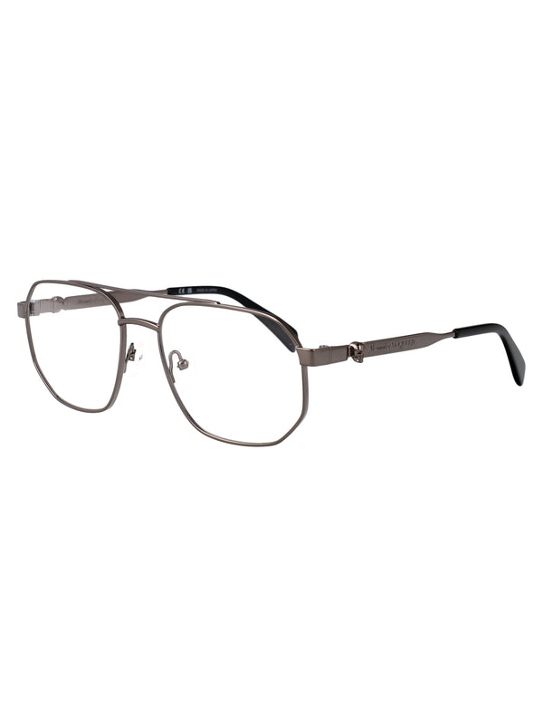 AM0459O Optical