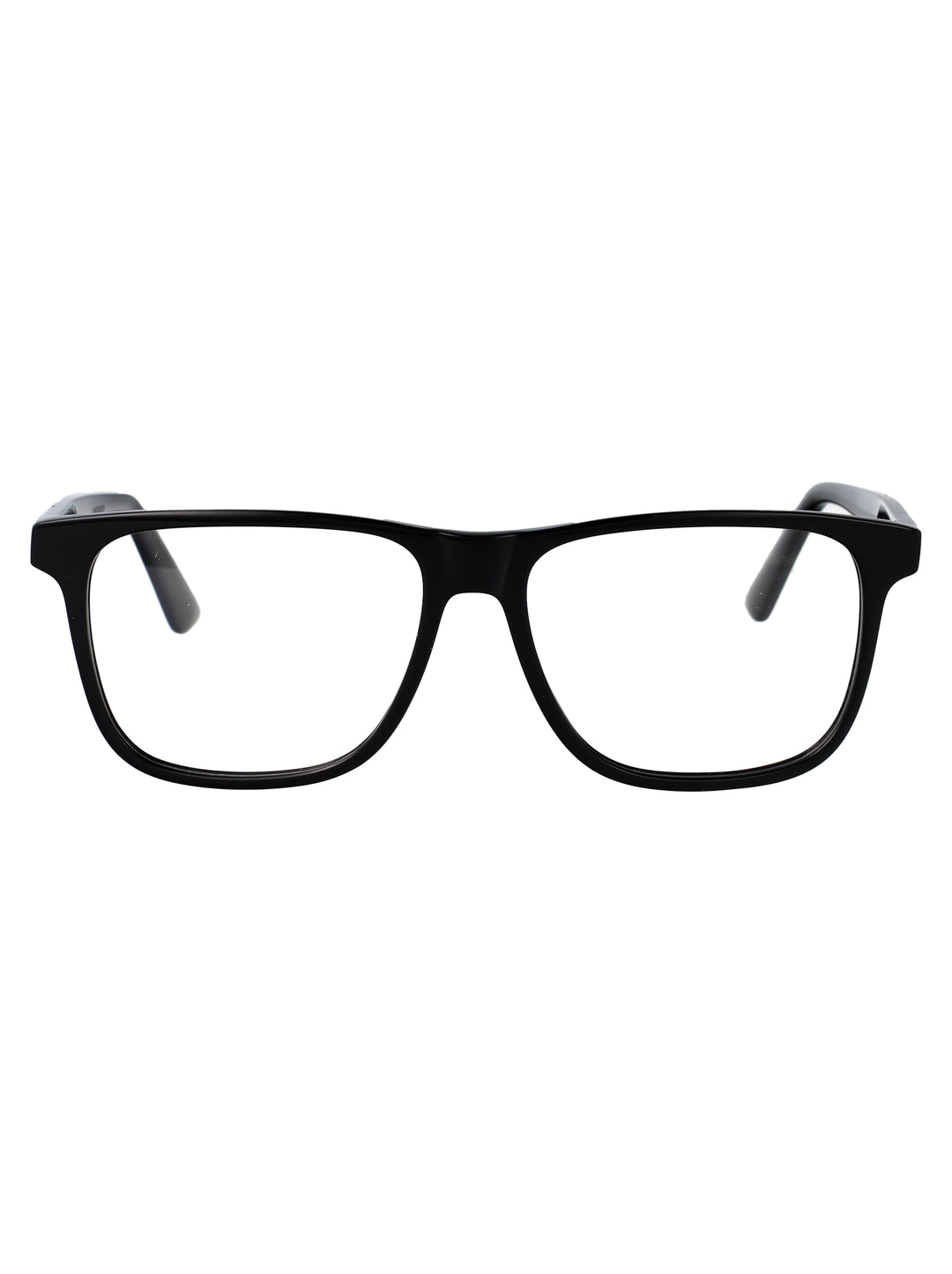 Alexander Mcqueen OPTICAL - Black | 099e9b8492a7b01857fb6fd5545060a999309c85