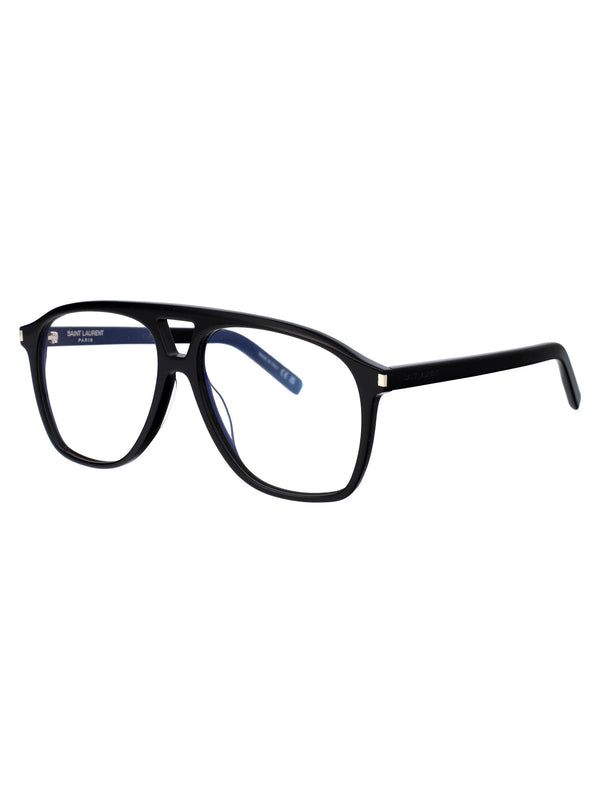 SL 596 DUNE OPT AVIATOR Optical