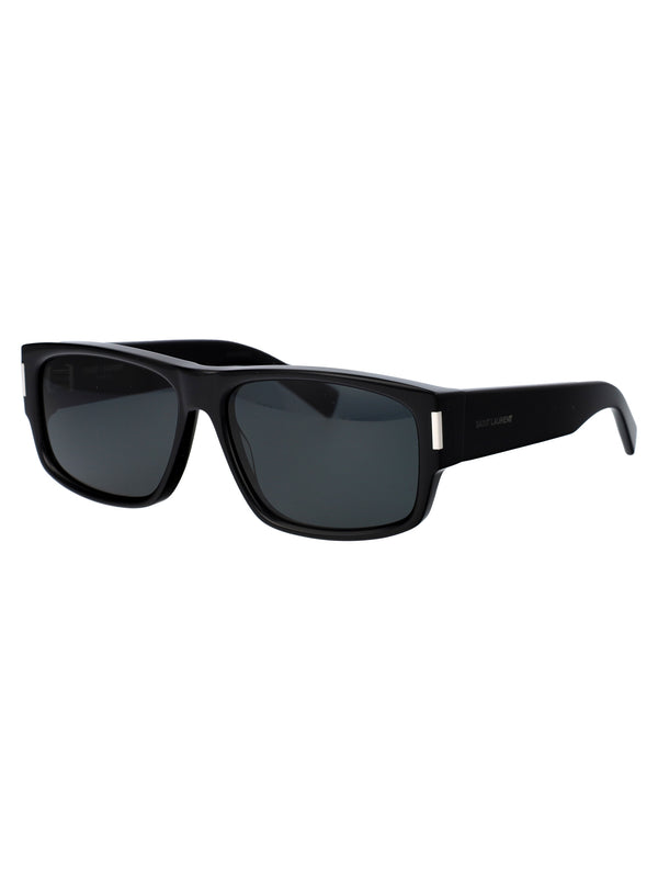 SL 689 SQUARED Sunglasses