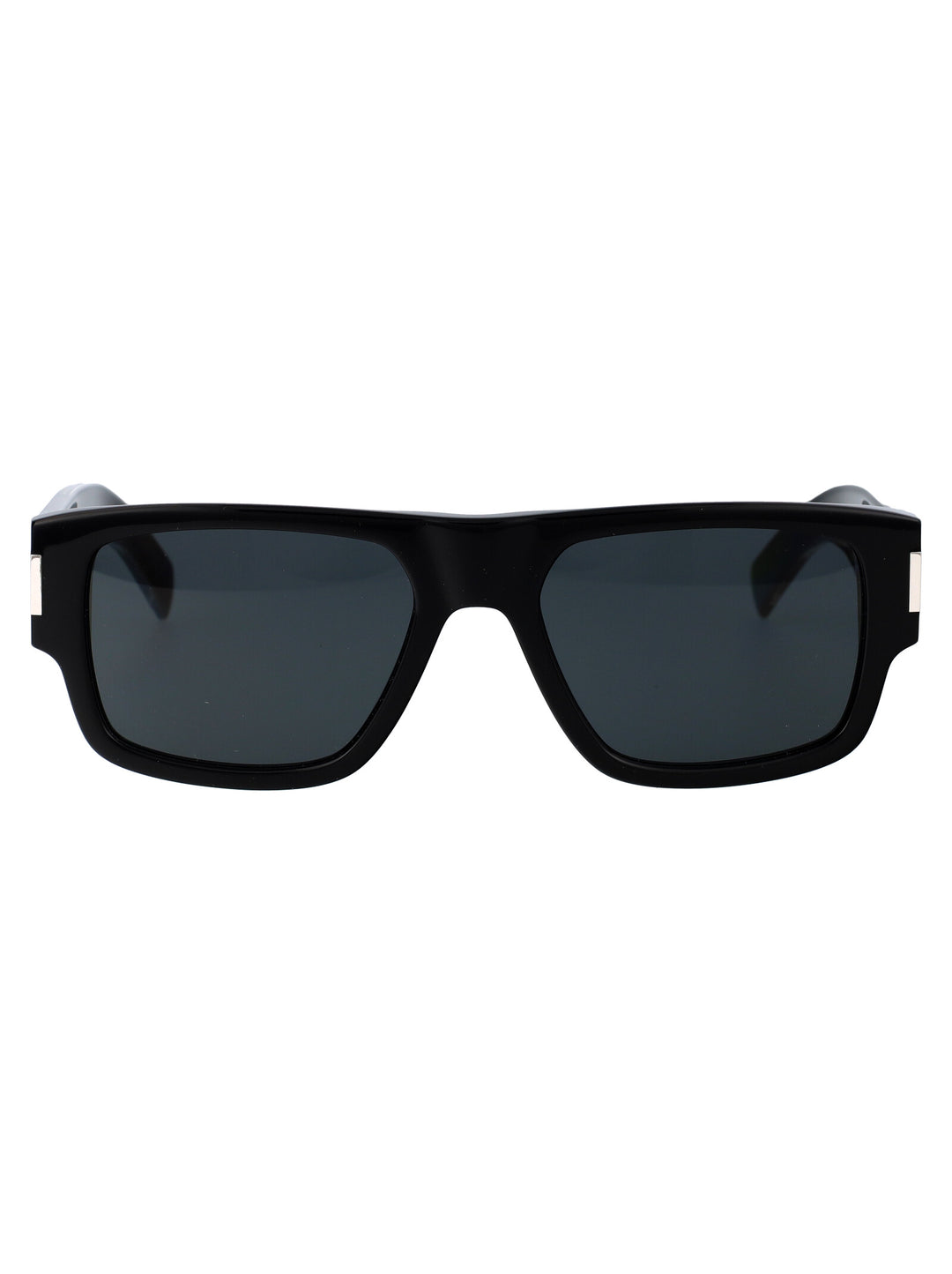 Saint Laurent SUNGLASSES - Black | 9d6fb9e985e6527874246bb8cebf6d024689706c