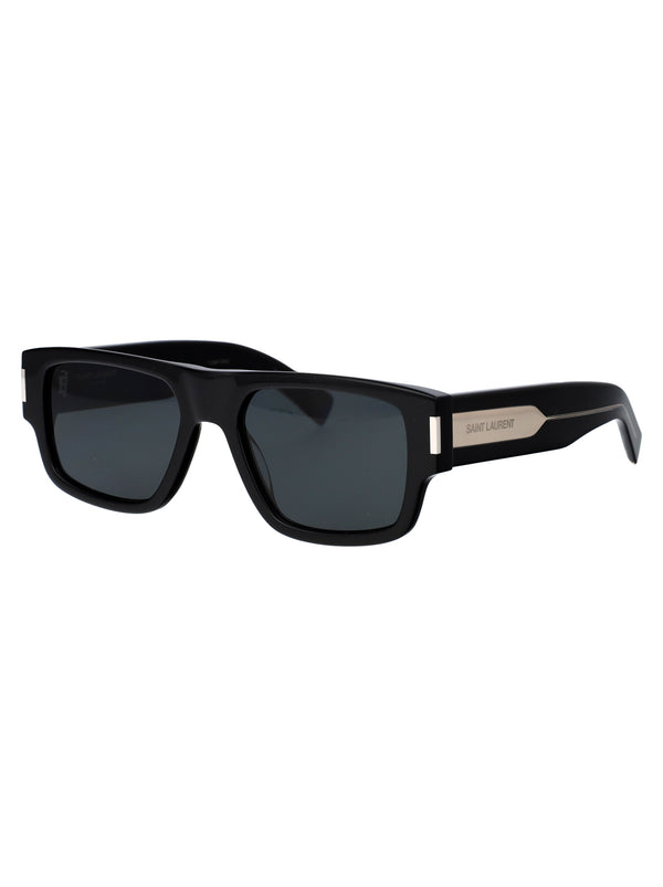 SL 659 SQUARED Sunglasses