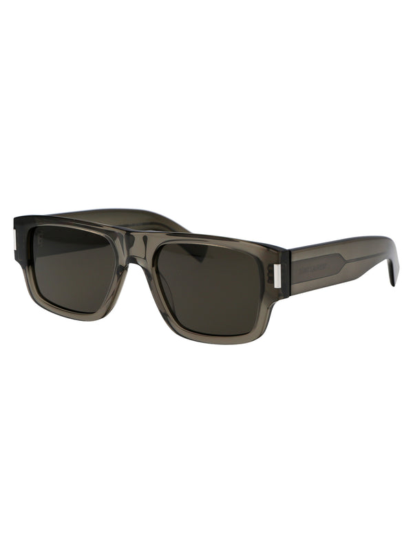 SL 659 SQUARED Sunglasses