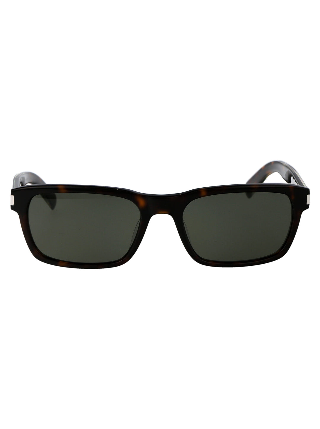Saint Laurent SUNGLASSES - Havana | a78f7c61949057896ee8d09cd9d6b9abc37f60f2