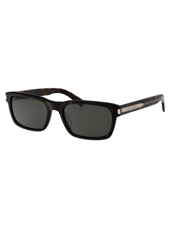 SL 662 SQUARED Sunglasses
