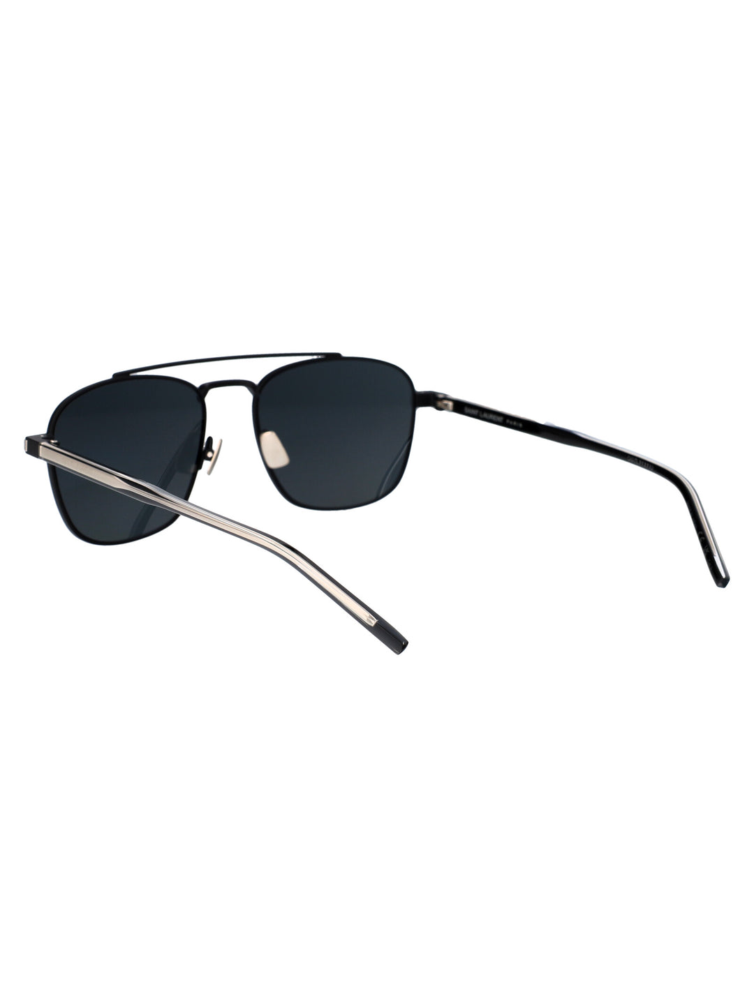 Saint Laurent SUNGLASSES - Black | 72c54311c0f78474c2cf1f9eef40dd2a4b7a24d9