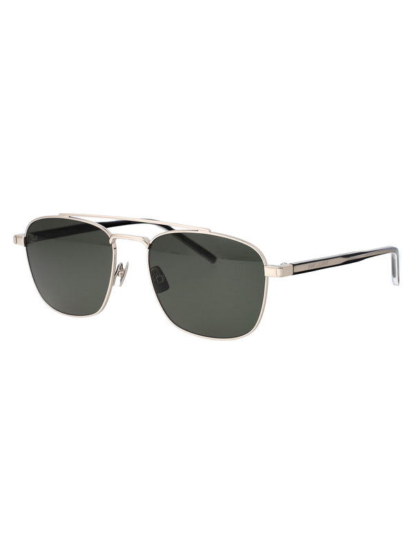 SL 665 AVIATOR Sunglasses