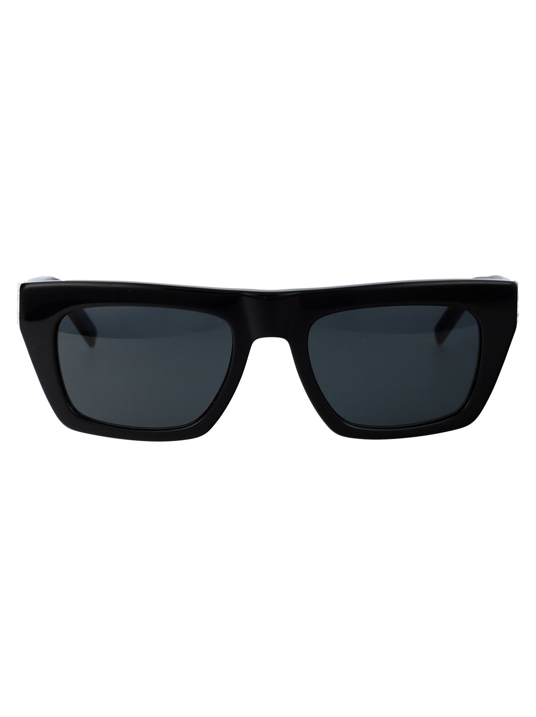 Saint Laurent SL M131 SQUARED Sunglasses