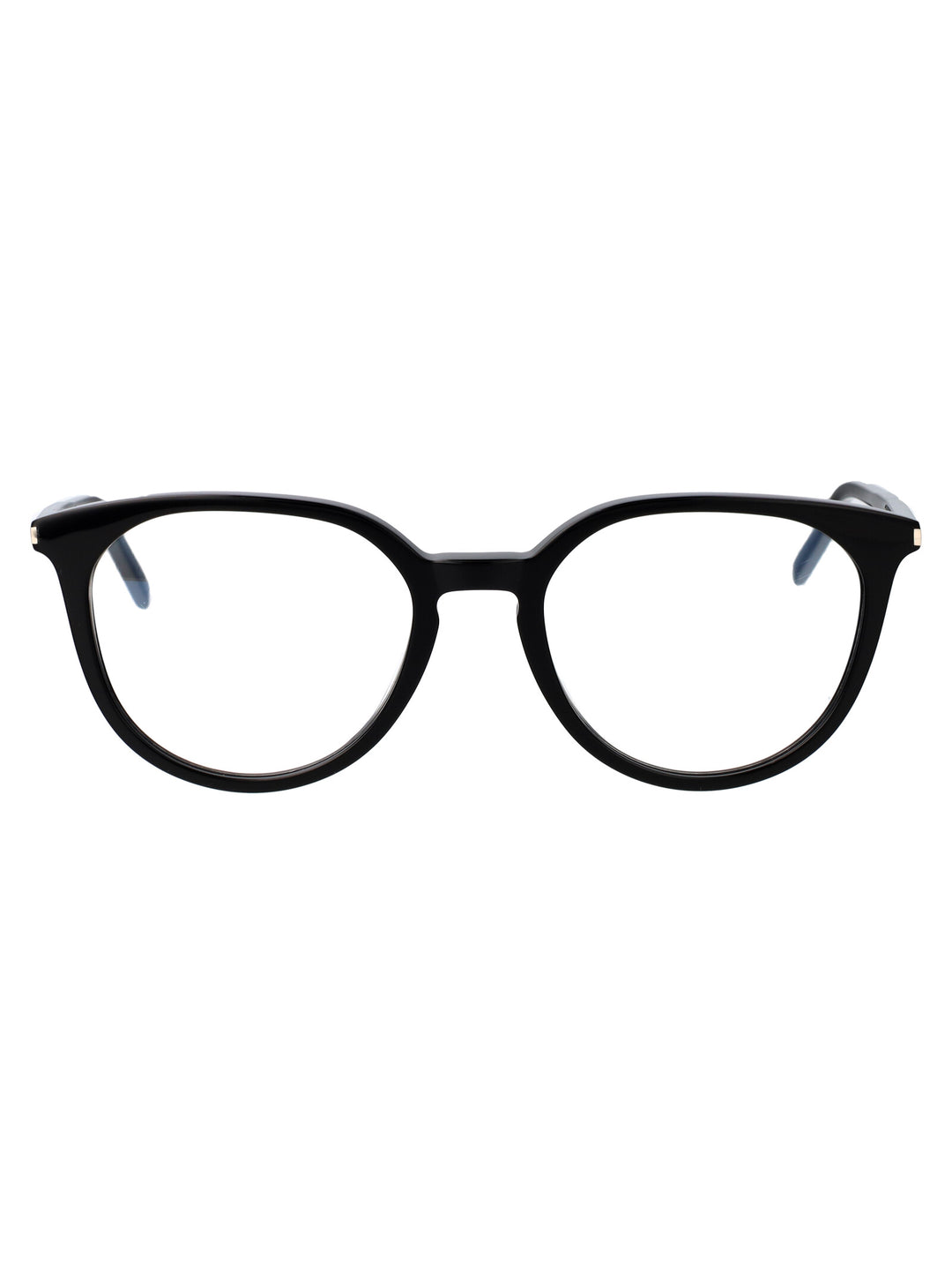 Saint Laurent OPTICAL - Black | 88850372f62e3ef3280c61832ed4154c3912df4e