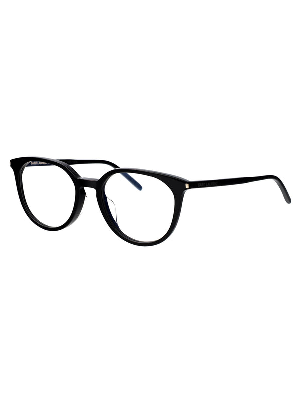 SL 681/F ROUND Optical