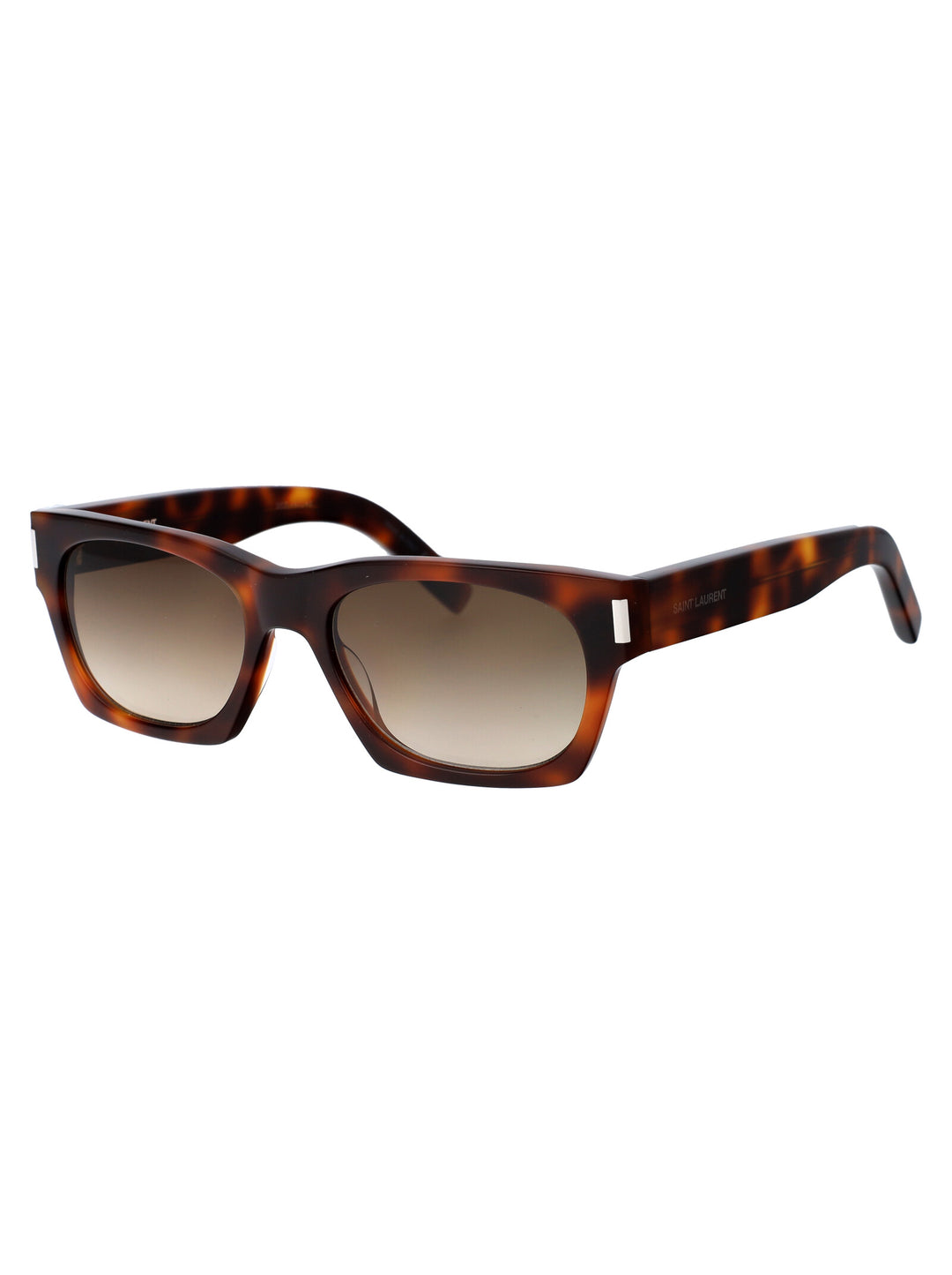 Saint Laurent SUNGLASSES - Havana | 625e03a31dd9bd1228fe6ae68c7966e40c0bcd7a
