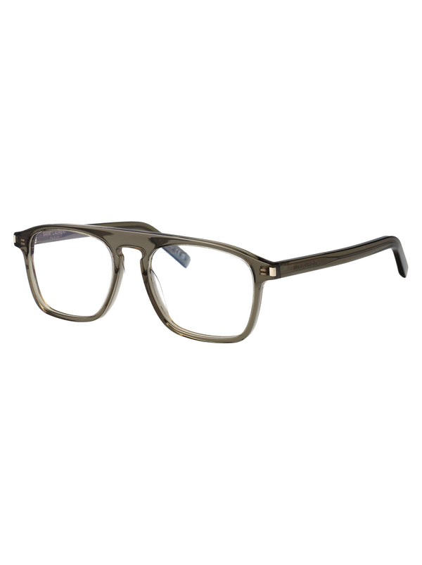 SL 157 AVIATOR Optical