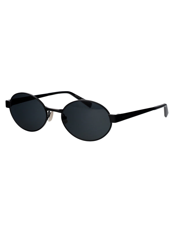 SL 692 ROUND Sunglasses