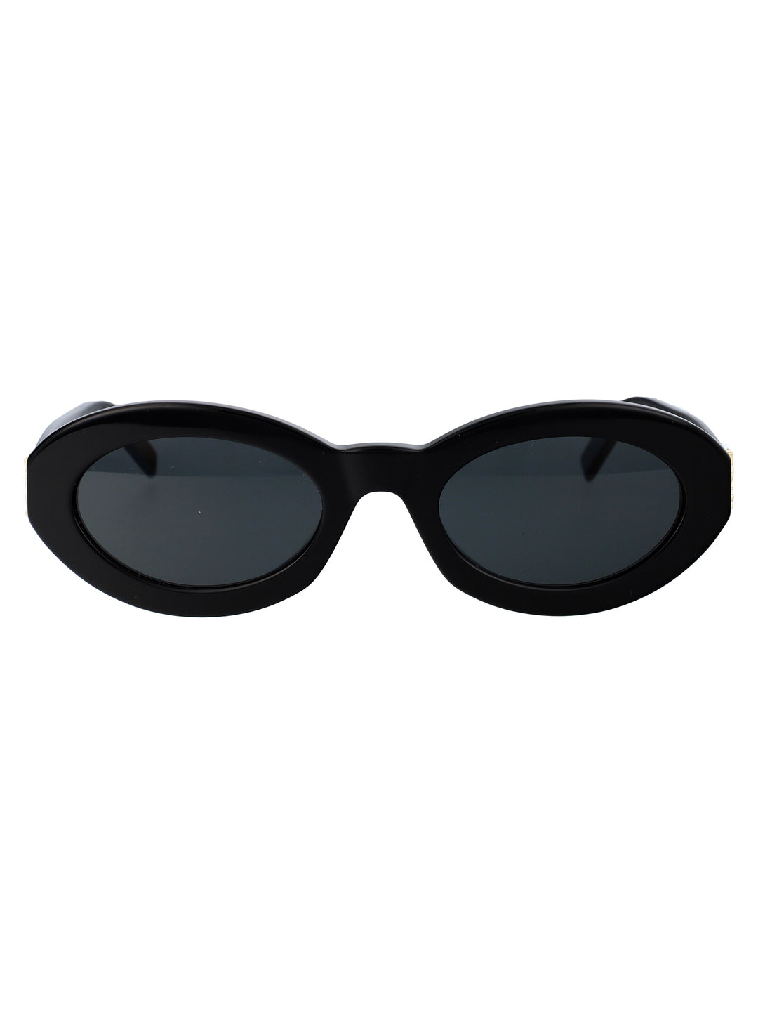 Saint Laurent SUNGLASSES - Black | 8033f0cdd37de8a5c653b7190181035ced250c0c