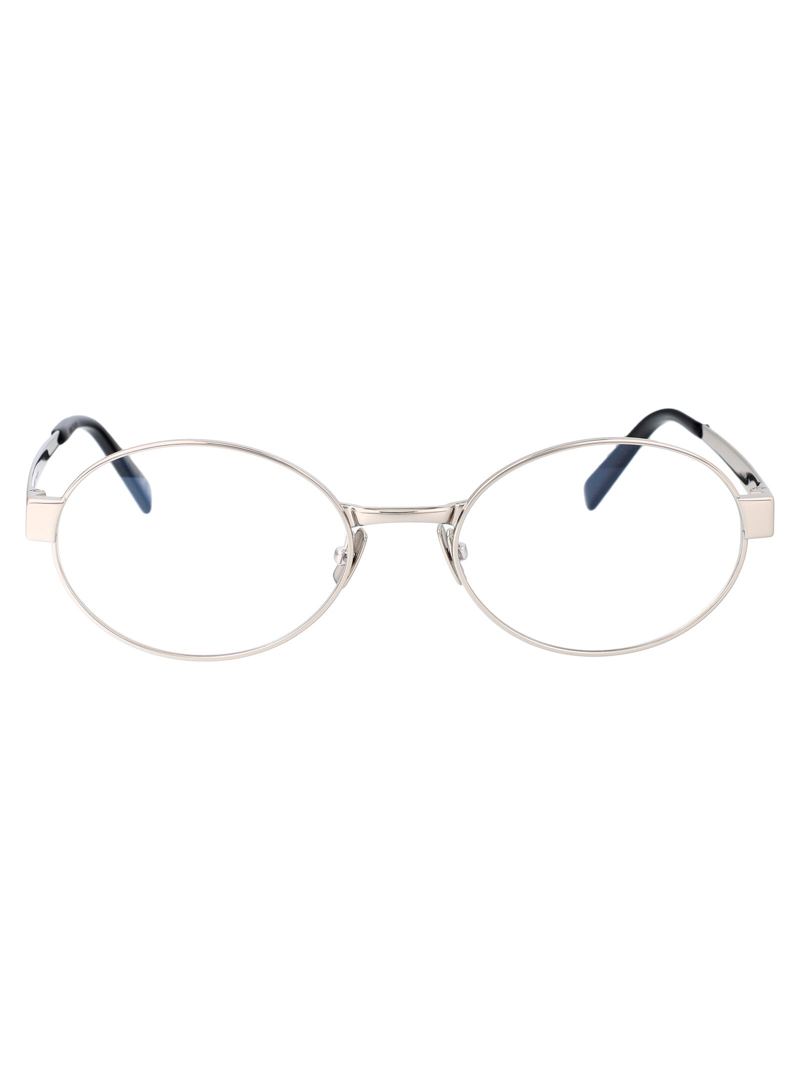 Saint Laurent OPTICAL - Silver | 46de1b58726879483d8545f0312f9063ac70dd68