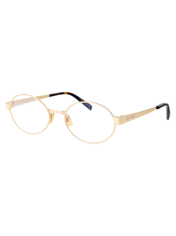 SL 692 OPT ROUND Optical